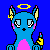 Cristalgirl112's avatar
