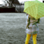CristalGreen's avatar