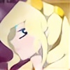 CristalHanYa's avatar