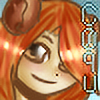 cristalia09usagi's avatar