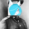 CristaliAndStalin's avatar