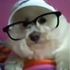 Cristalina-Showdog's avatar