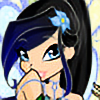 Cristalinawinx's avatar