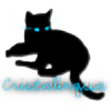 Cristalinqua's avatar