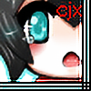 CristalJx's avatar