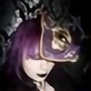 Cristall-Darcy's avatar