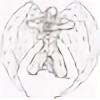 Cristalle-B1116's avatar