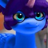 CristalLightGlimmer's avatar