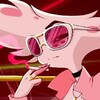 CristallumKitsune's avatar