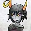 Cristalneko's avatar