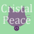 CristalPeace's avatar