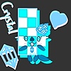 CristalSeaOtter's avatar
