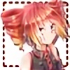 CristalShine's avatar