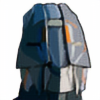cristalthewolf's avatar