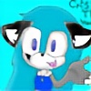 CristalVampireWolf's avatar