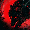 Cristalwolf's avatar
