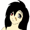 Cristalya's avatar