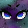 cristalysmix's avatar