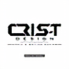 CrisTDesign's avatar
