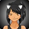 Cristena's avatar