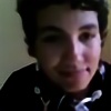 cristhian19931's avatar