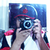 cristianebarbosa19's avatar