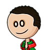 cristiangranero's avatar