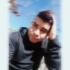 CristianJuarez2792's avatar