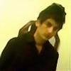 CristianMaova's avatar