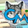 cristianmax04's avatar
