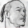 CristianMontesLynch's avatar