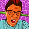 Cristiano-Suarez's avatar