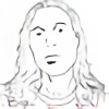 Cristianoport's avatar