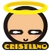 CRISTIANOSNEEK's avatar