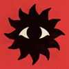 cristianuy's avatar