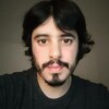 Cristianvlc's avatar