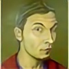cristiferkel's avatar