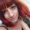 cristina-cye's avatar