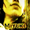 Cristina-Miyuki's avatar