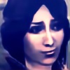Cristina-Vespucci's avatar