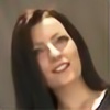 Cristina1000's avatar