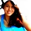 Cristina202's avatar