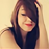 Cristina4623's avatar