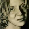 cristina58's avatar