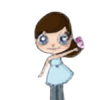 Cristina997's avatar