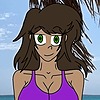CristinaAmino's avatar
