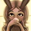 Cristinaart80's avatar