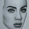 Cristinabarbosa's avatar