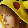 CristinaChii's avatar
