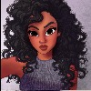 CristinaCS's avatar